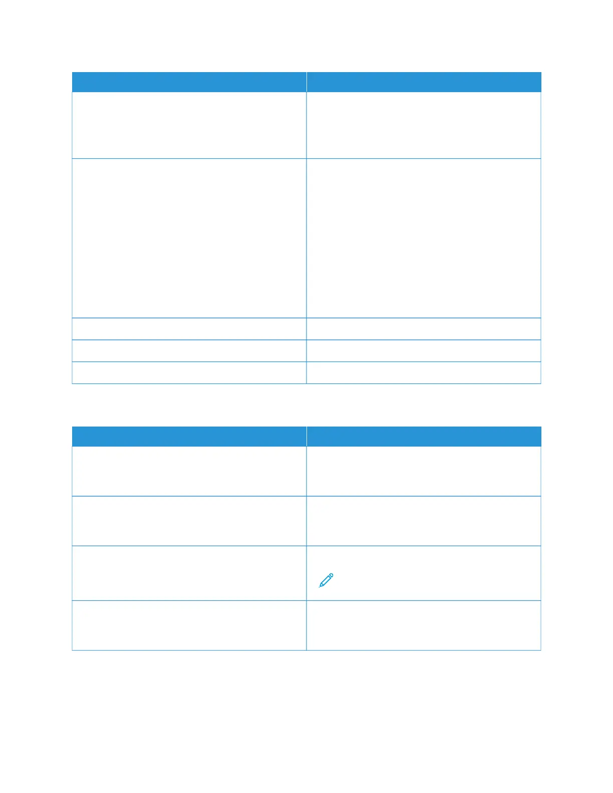 Page #222 background image