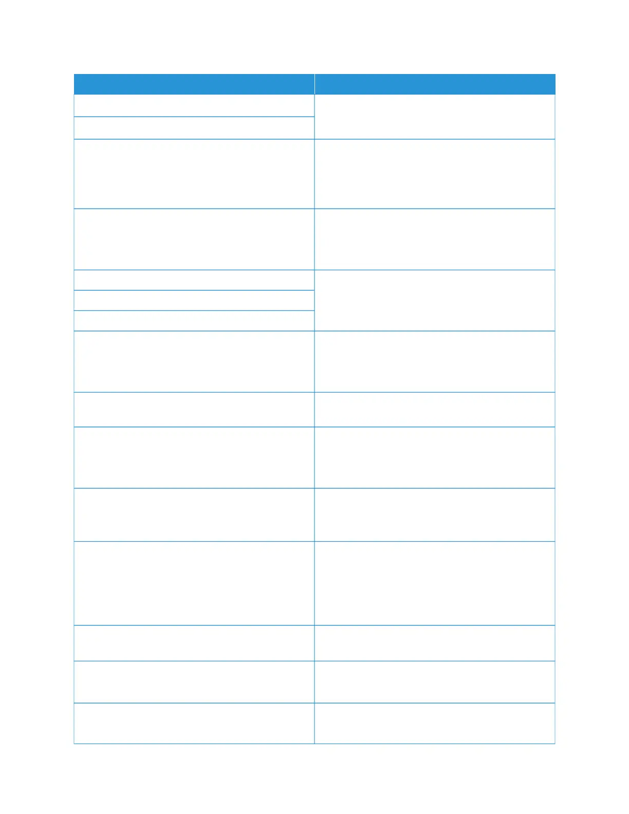 Page #225 background image