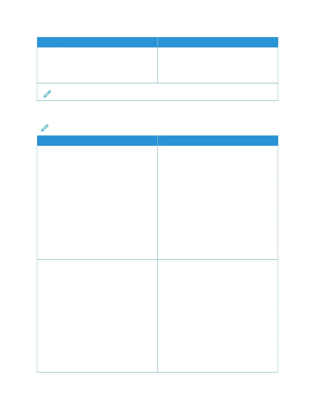 Page #227 background image