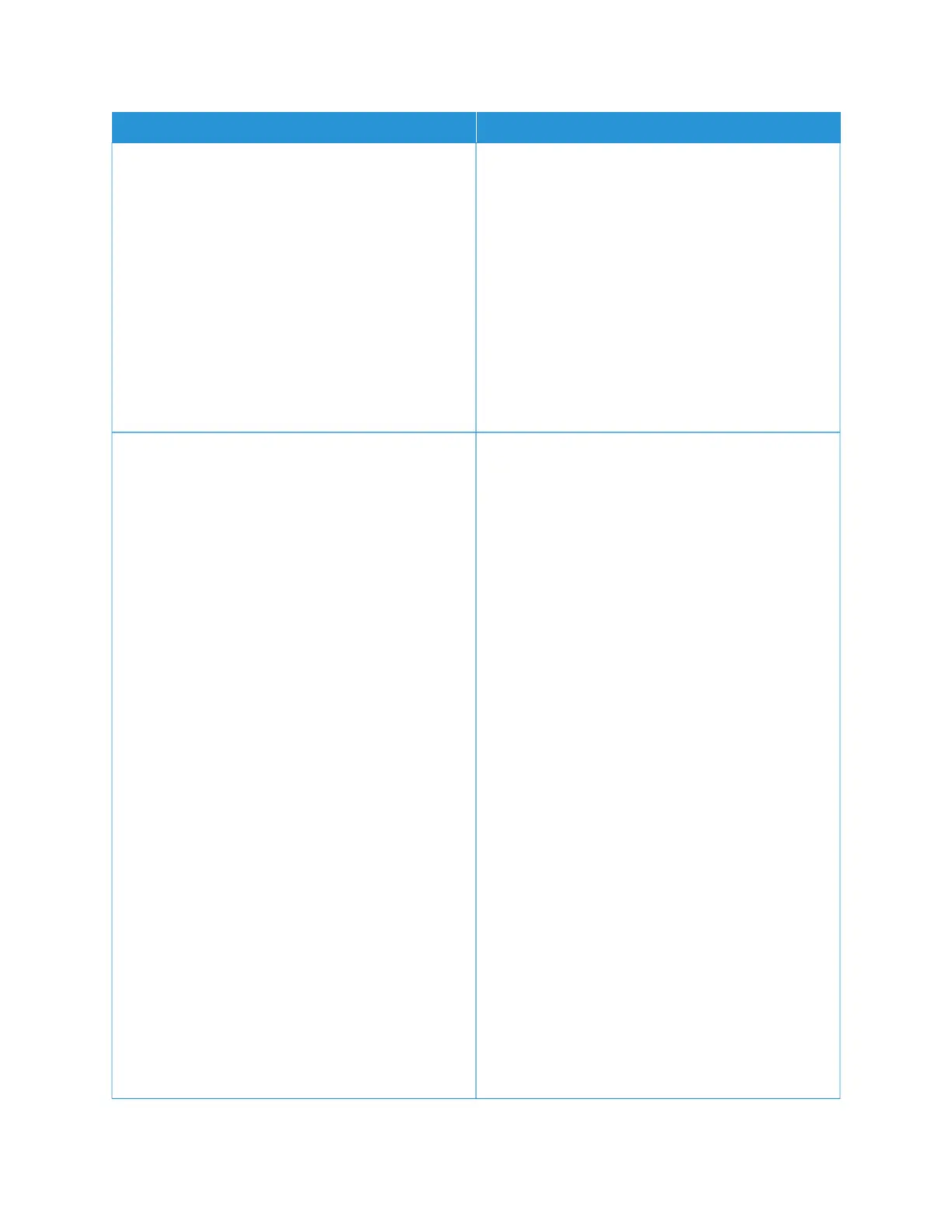 Page #228 background image