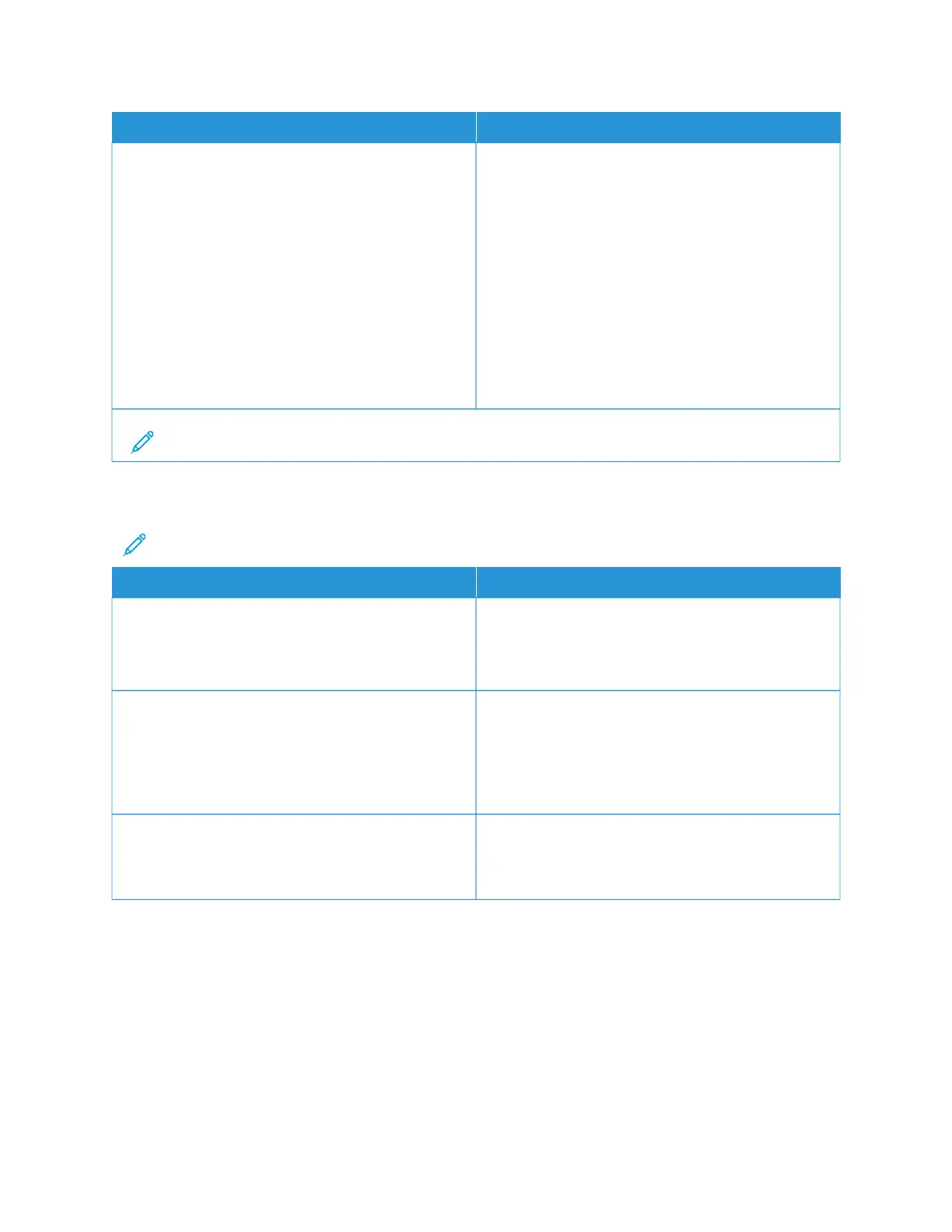 Page #229 background image