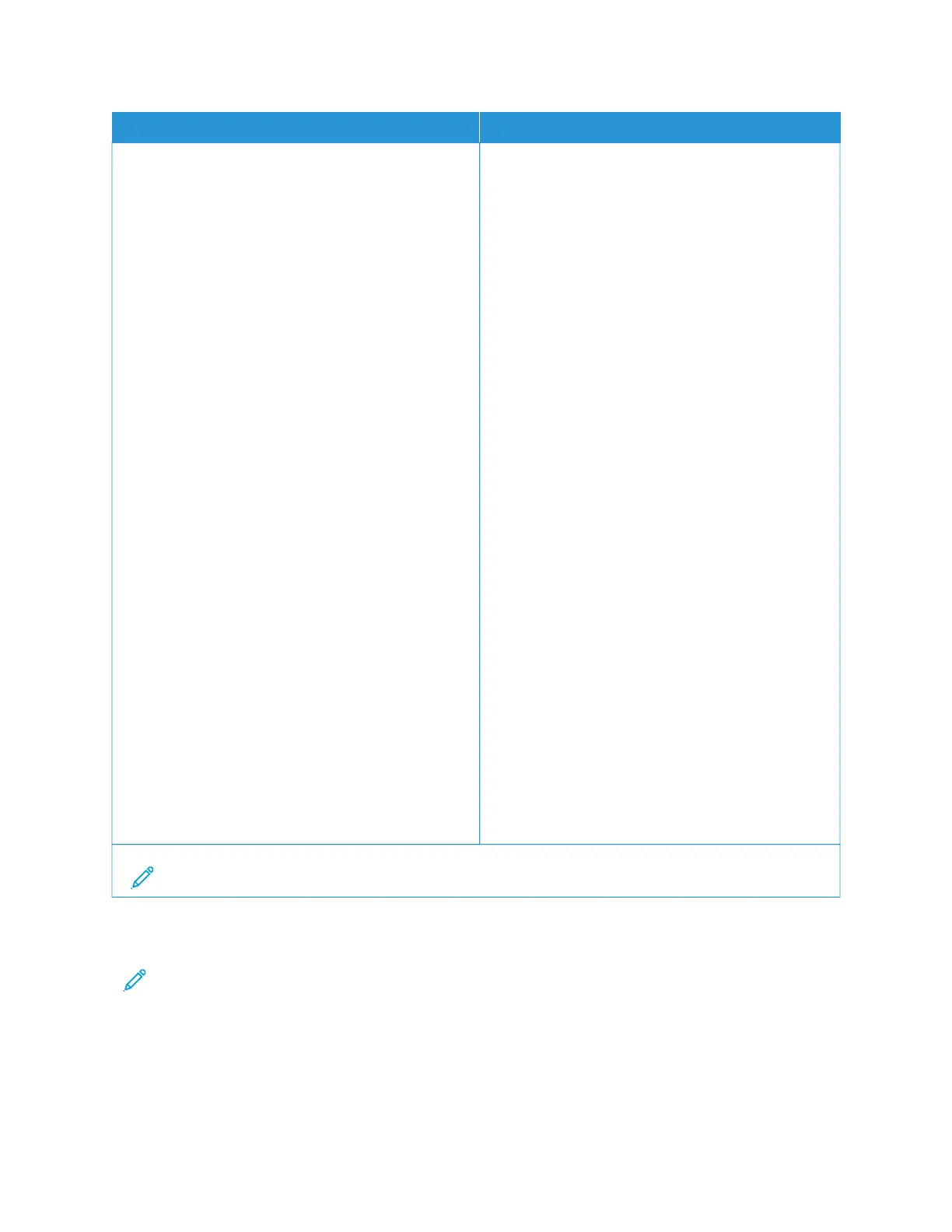 Page #231 background image