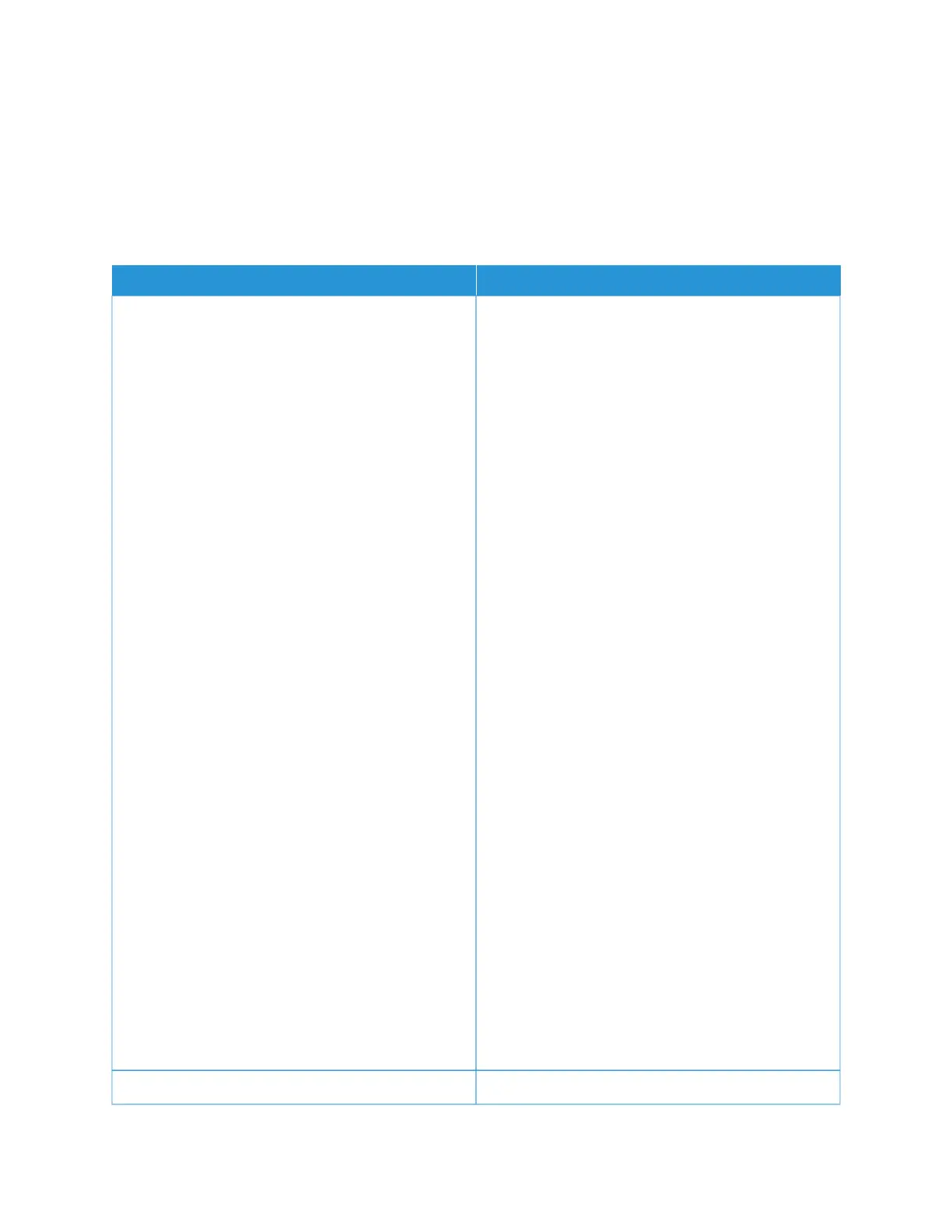 Page #238 background image