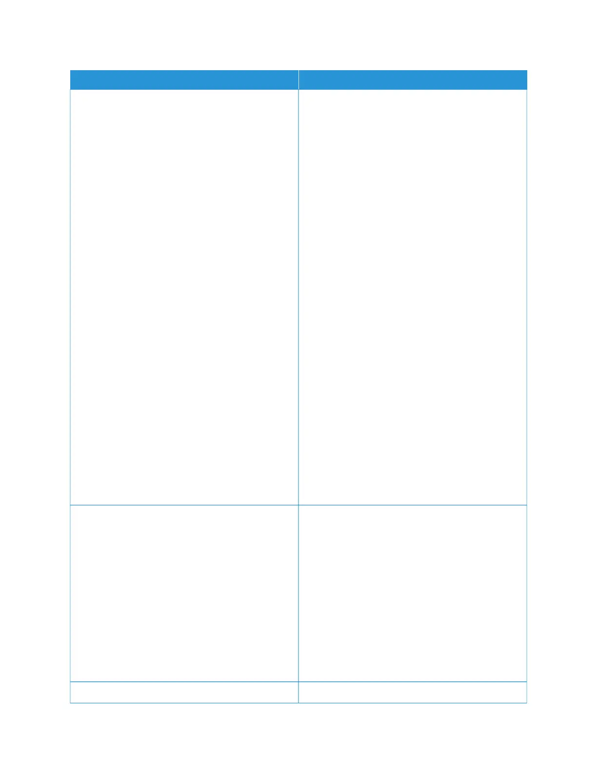 Page #248 background image