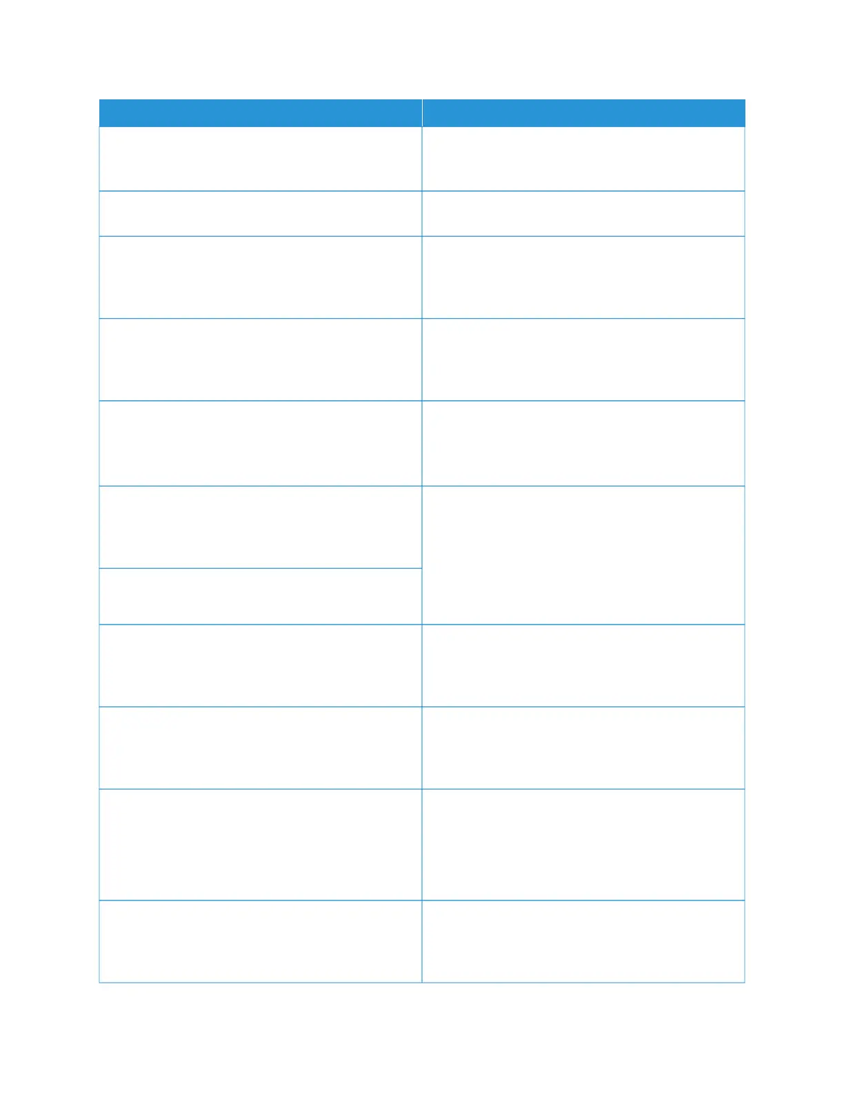 Page #249 background image