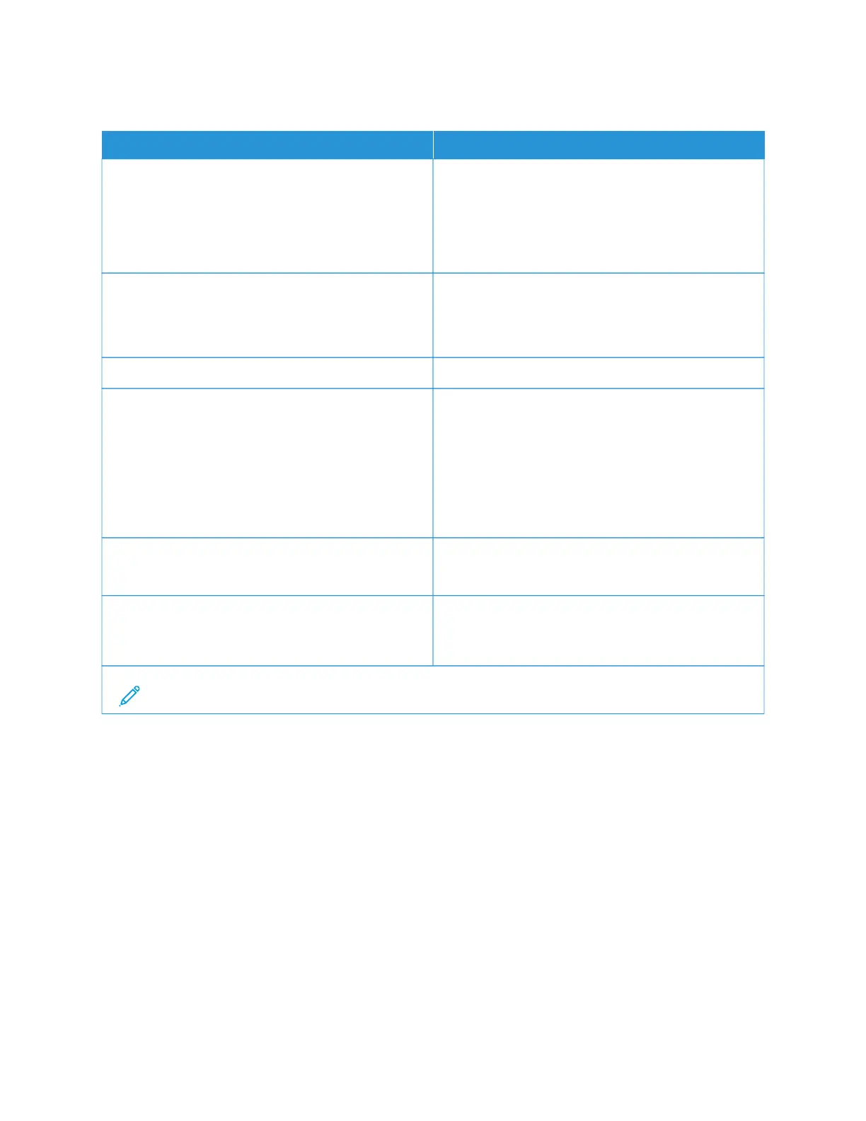 Page #253 background image