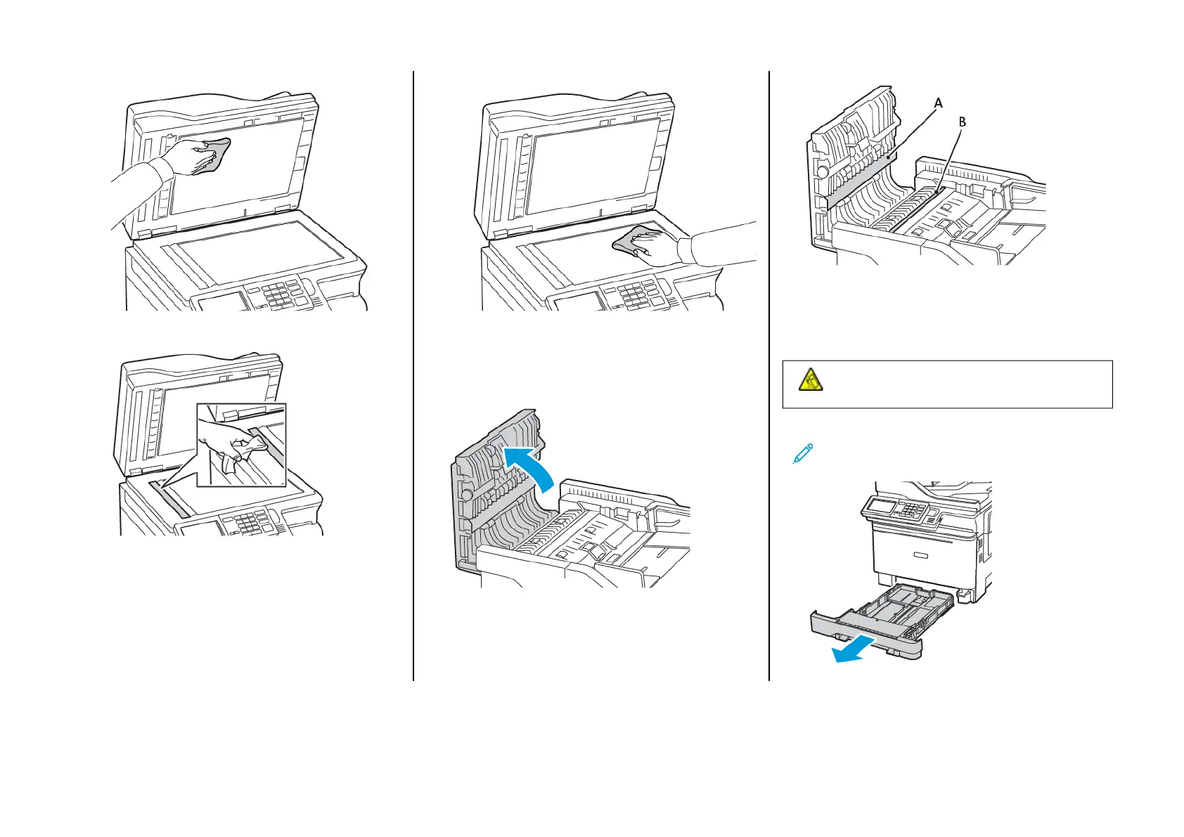Page #9 background image
