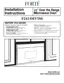 Preview: Installation Instructions