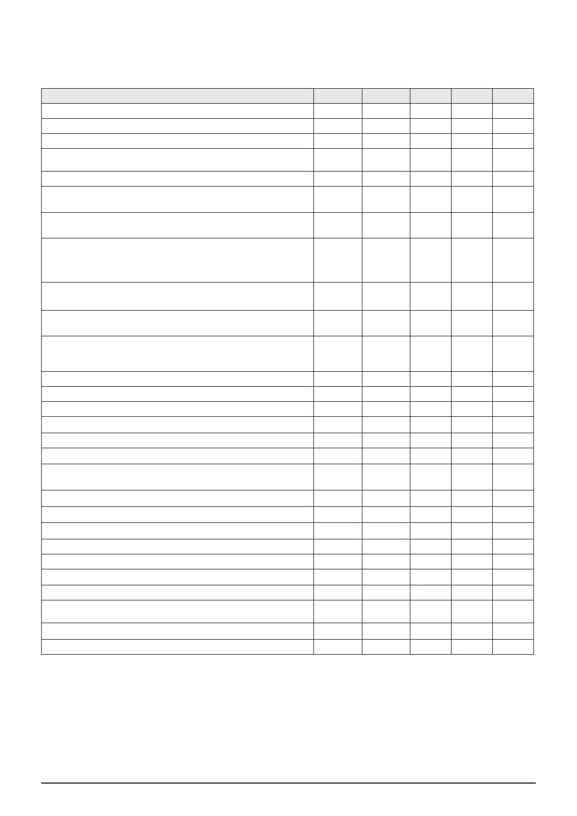 Page #54 background image
