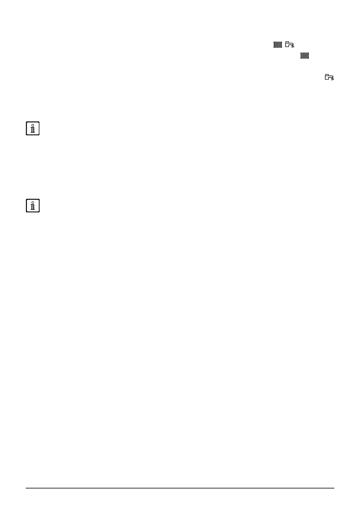 Page #179 background image