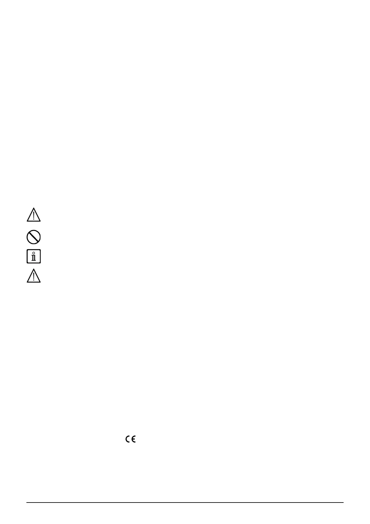 Page #195 background image