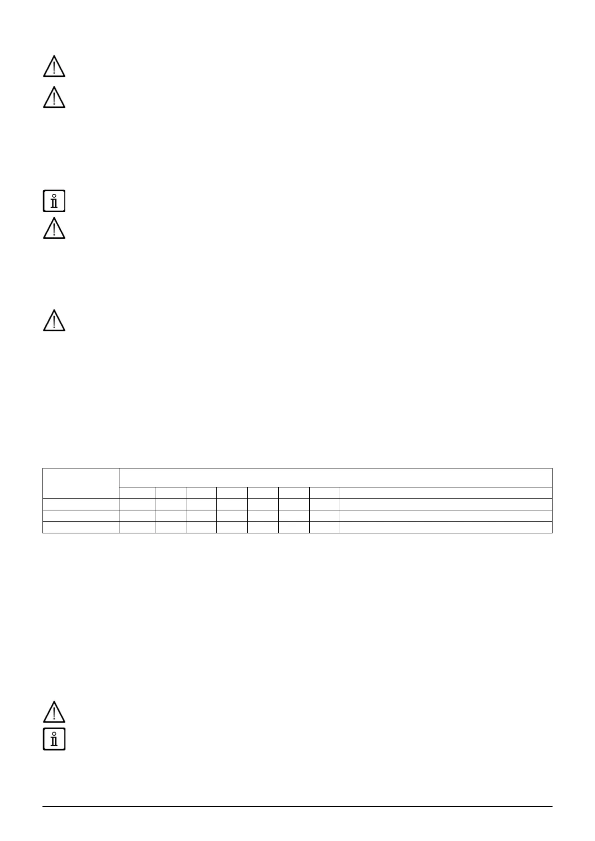 Page #213 background image