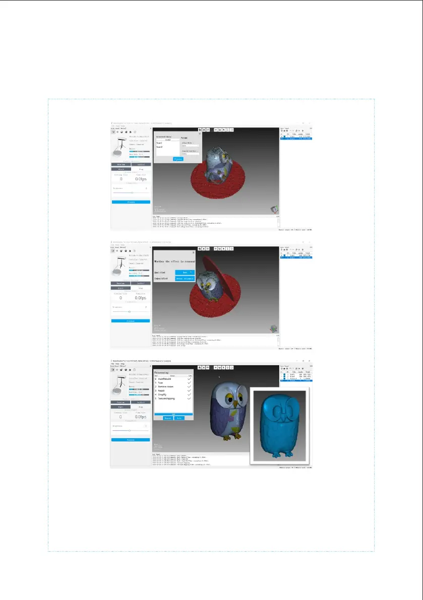 Page #10 background image