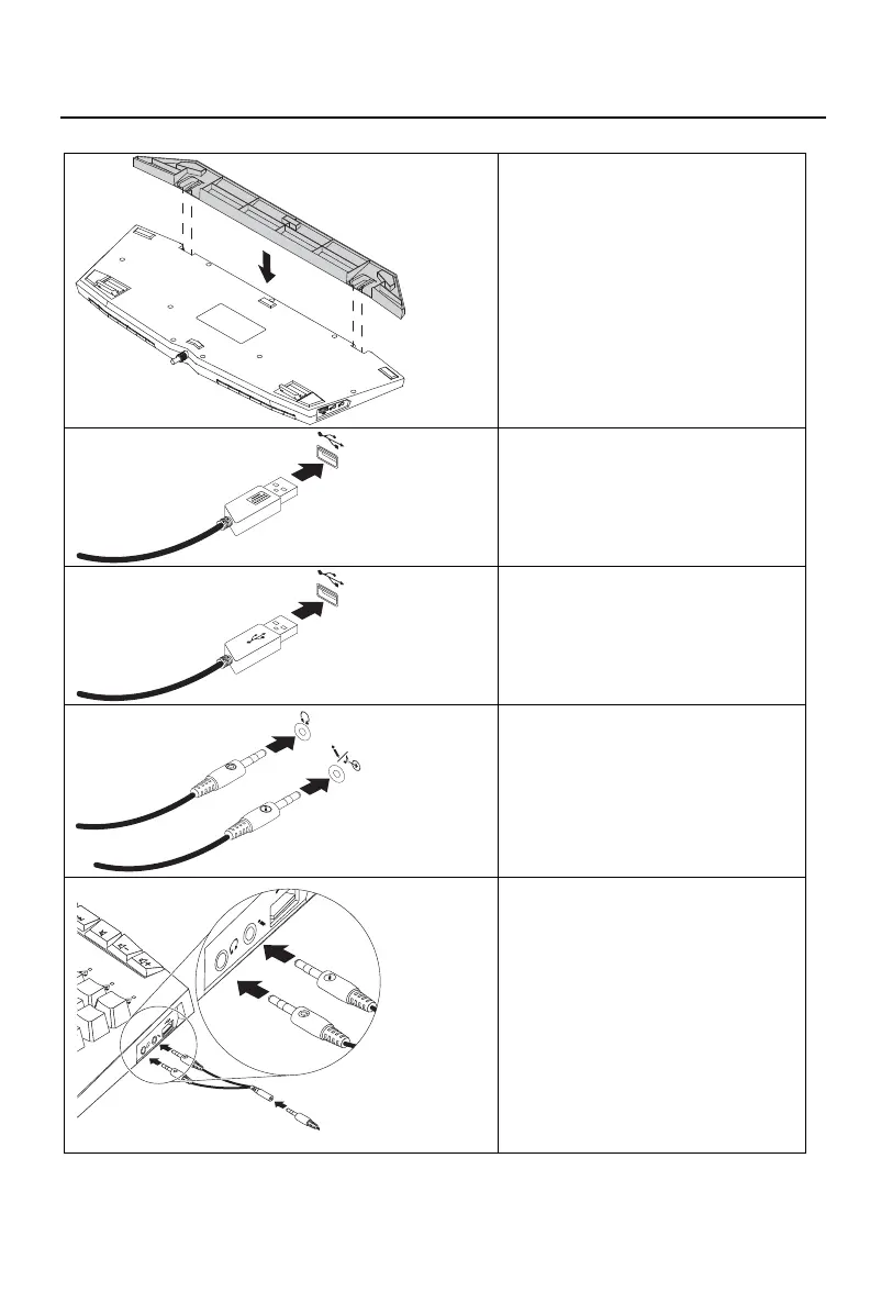 Page #34 background image