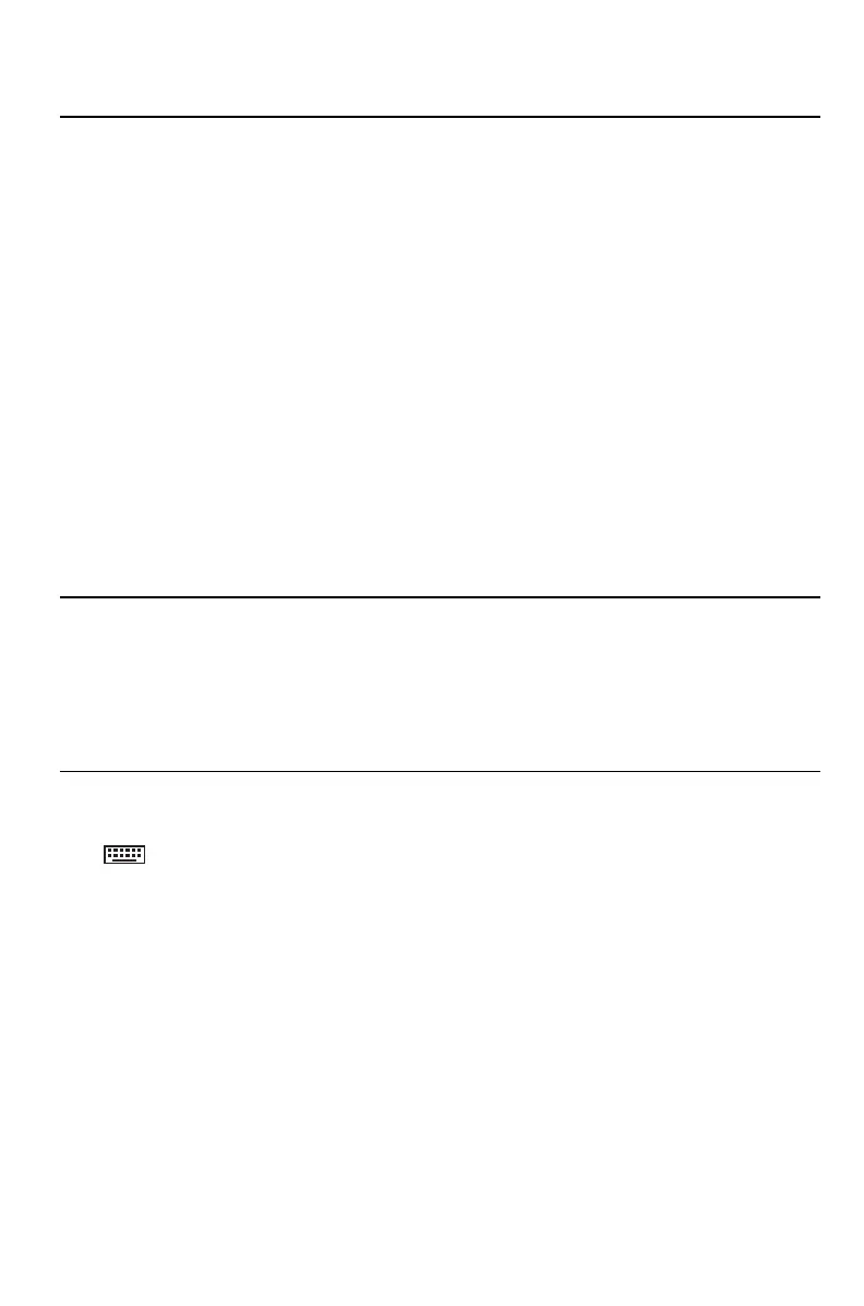 Page #65 background image