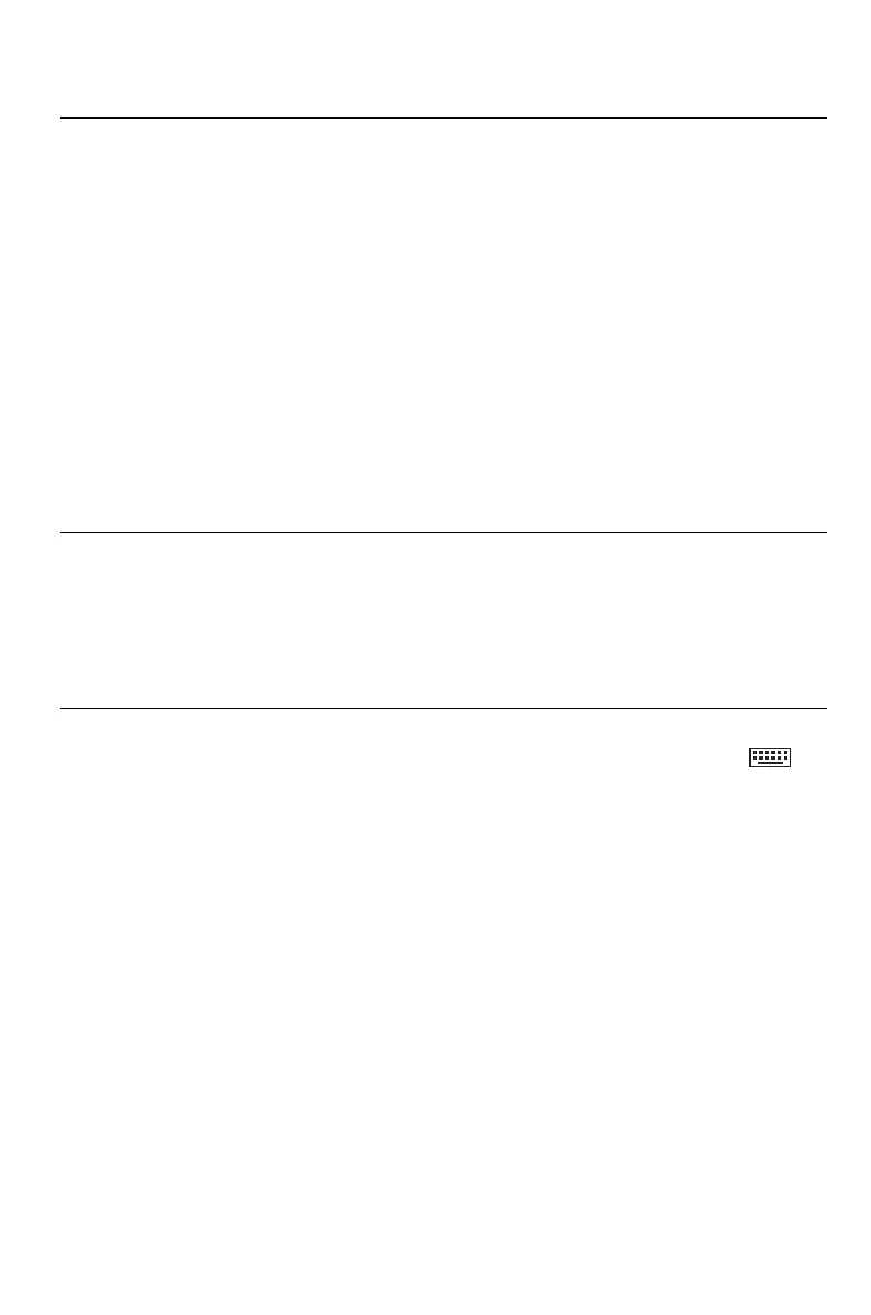 Page #89 background image