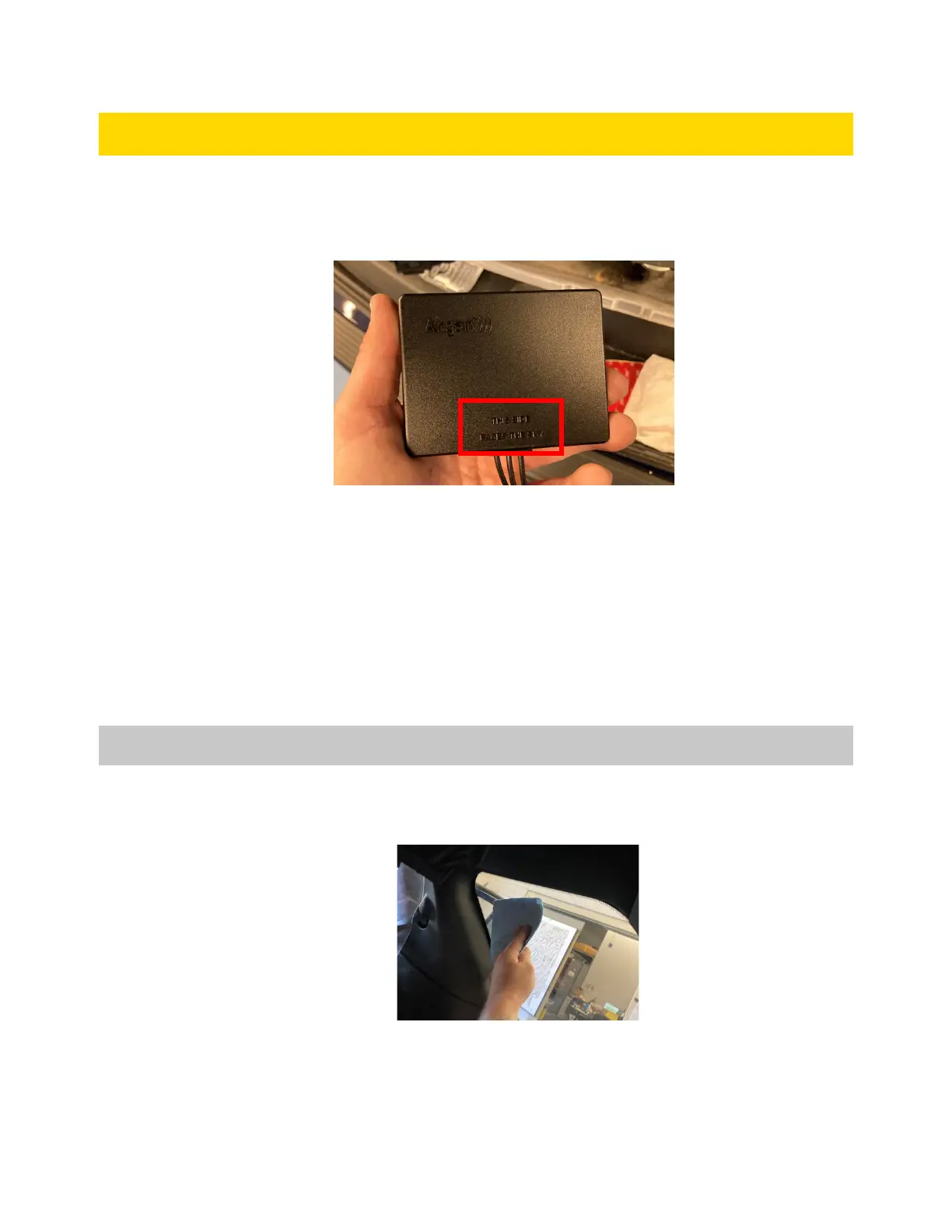 Page #26 background image