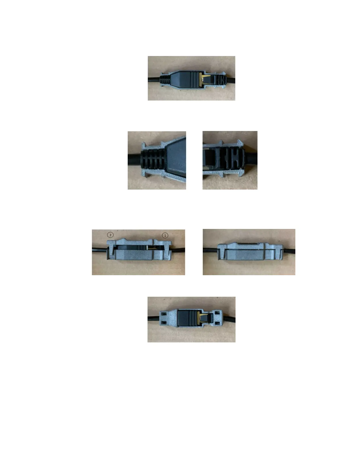 Page #35 background image