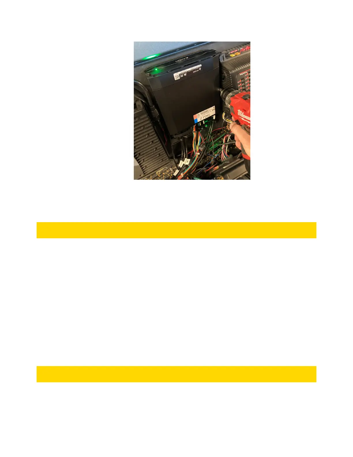 Page #44 background image