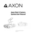 Preview: User Manual
