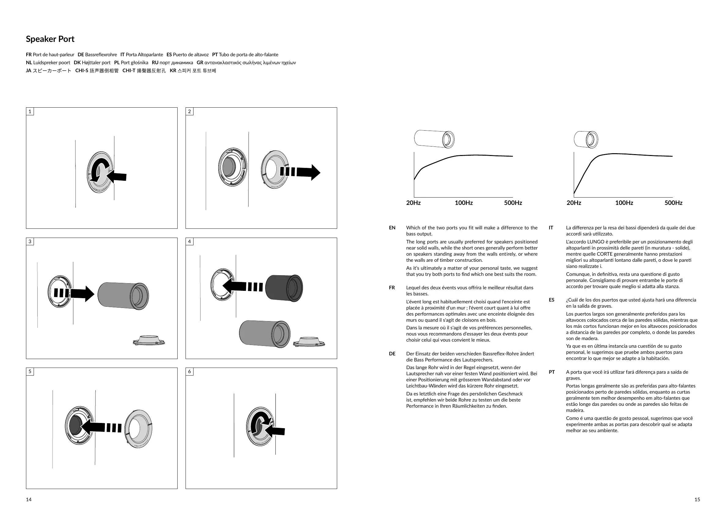 Page #9 background image
