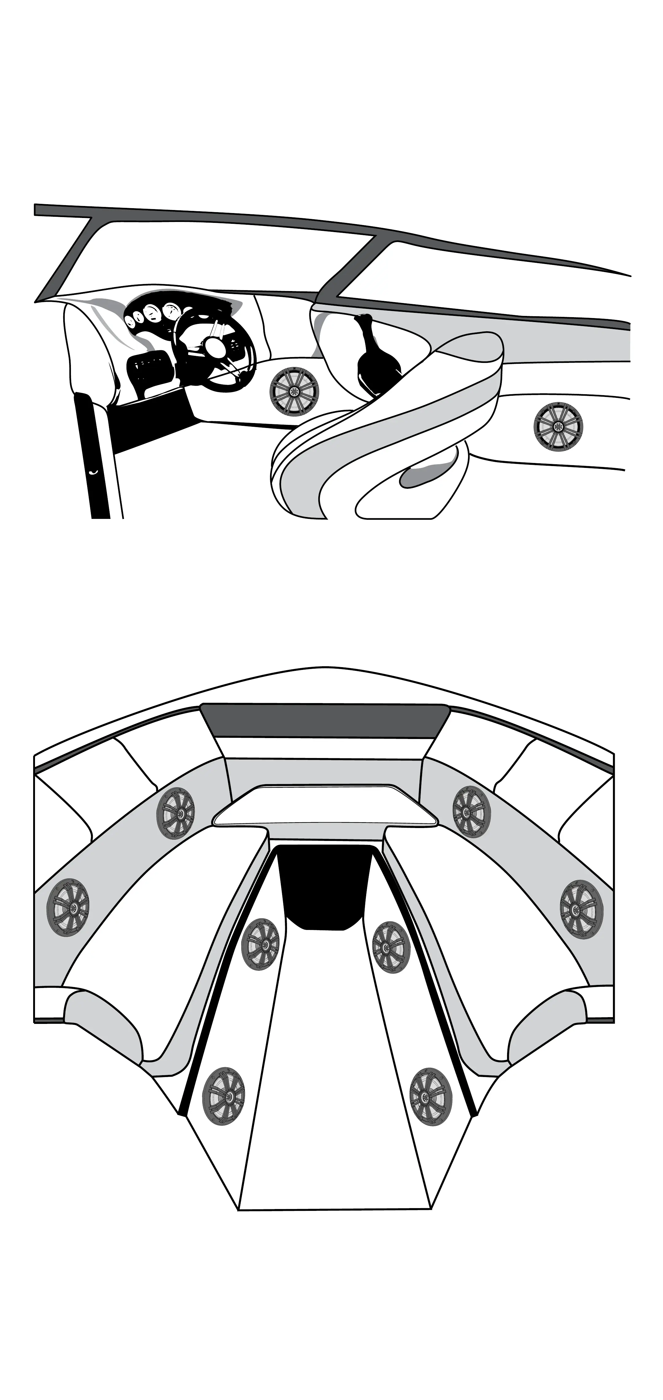 Page #32 background image