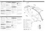 Preview: Manual