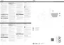 Preview: Assembly Instruction And Manual