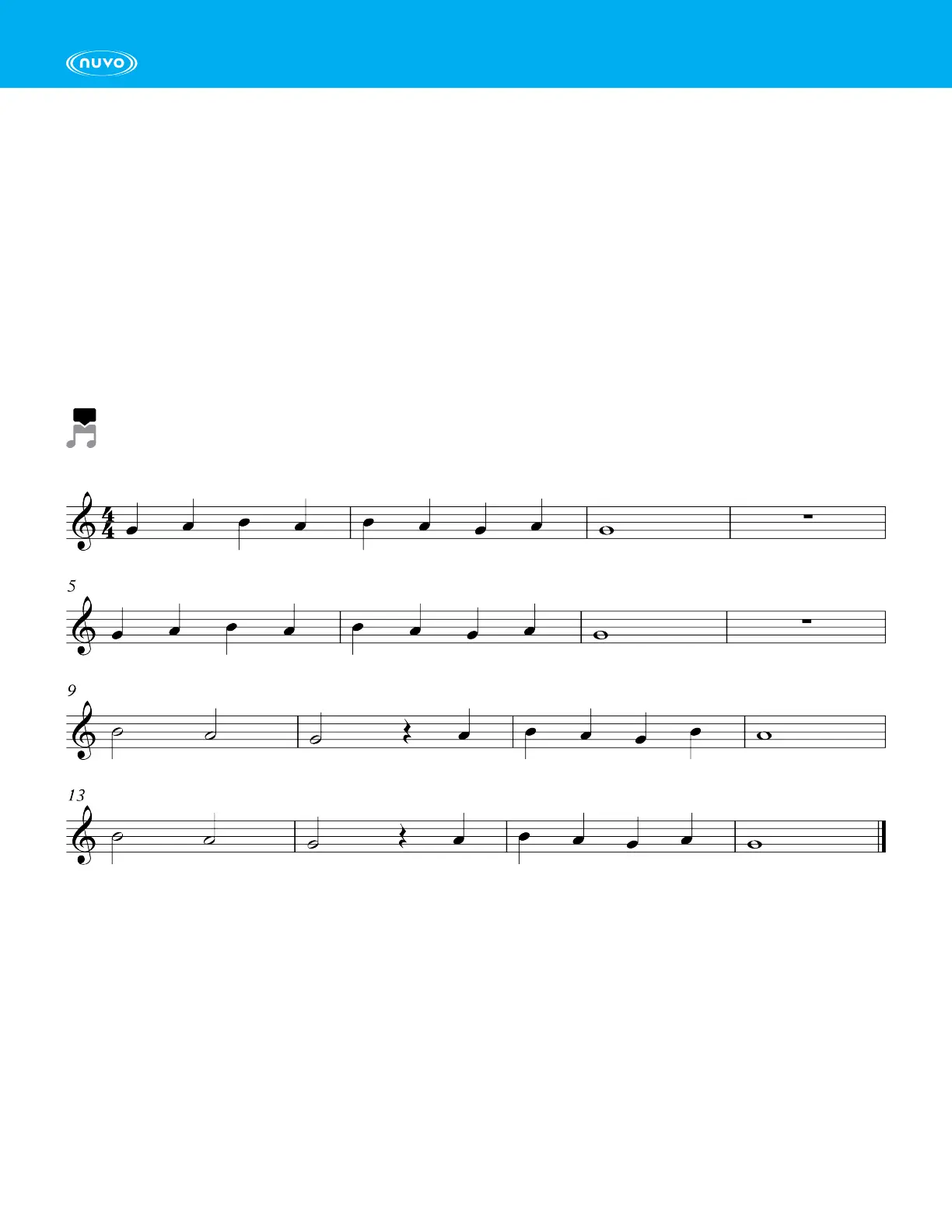 Page #16 background image