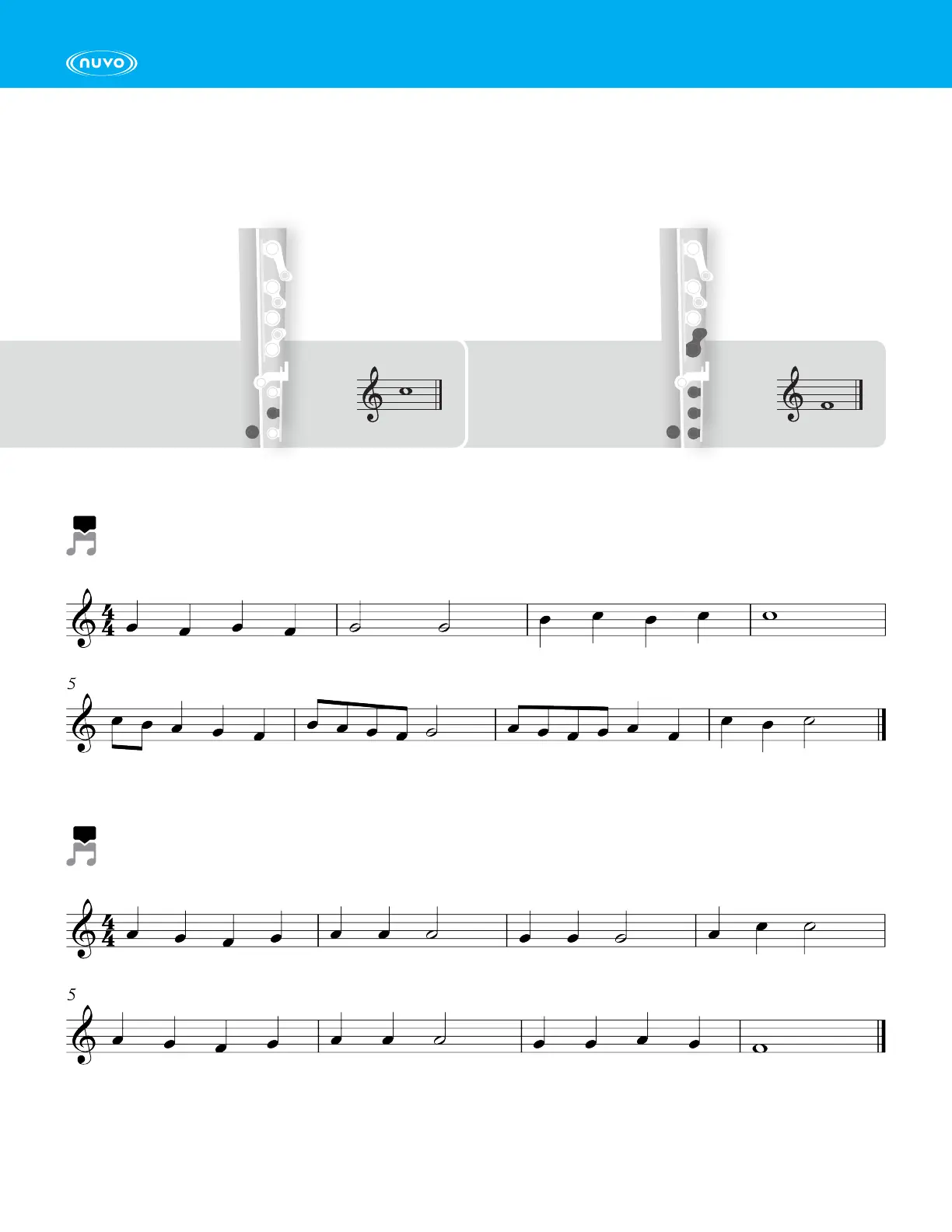 Page #20 background image