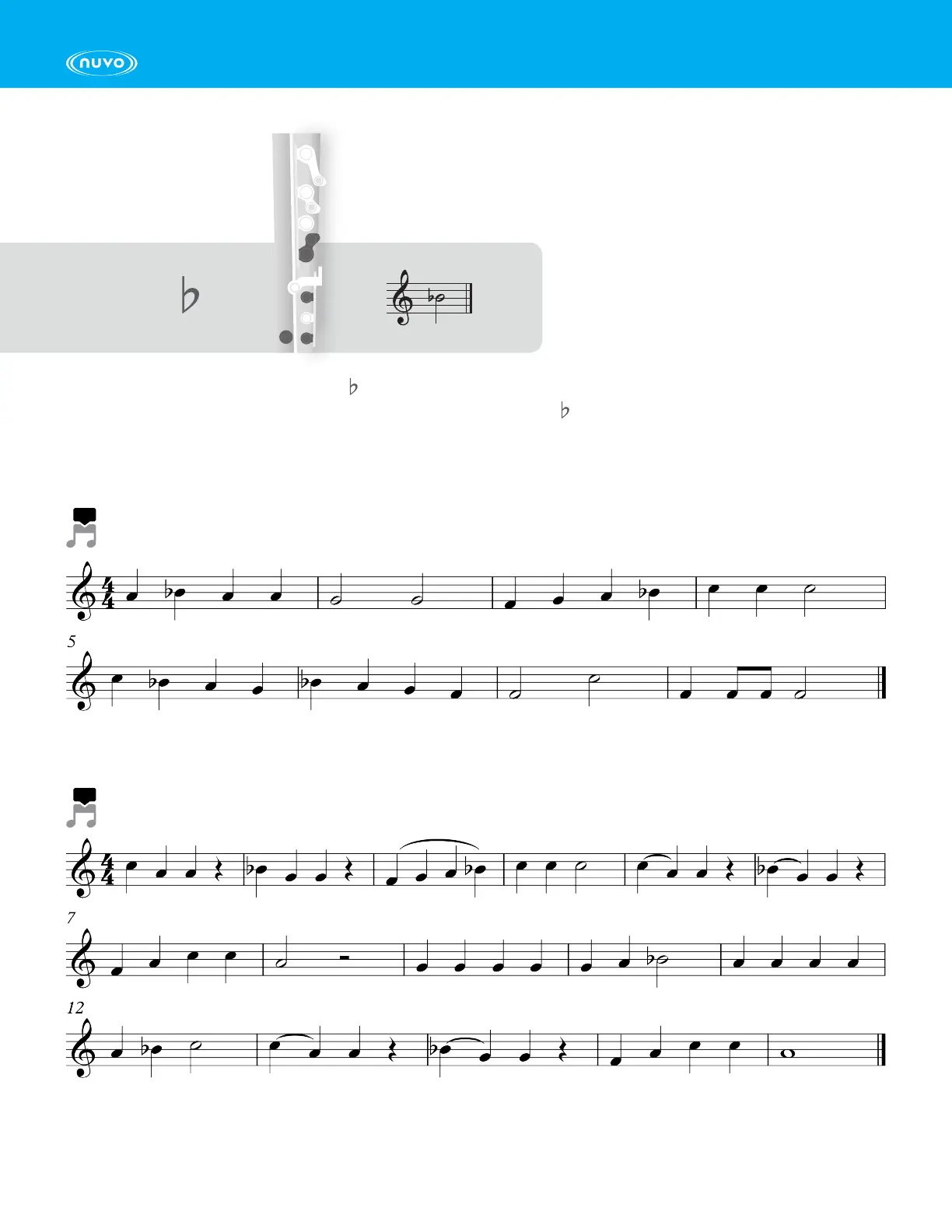 Page #22 background image