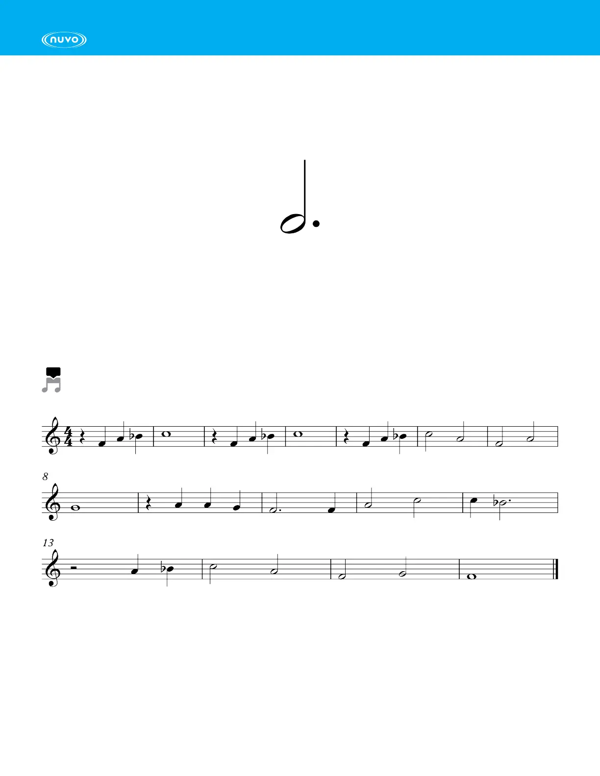 Page #23 background image