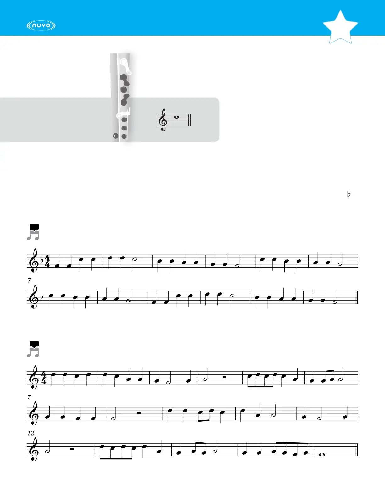 Page #25 background image