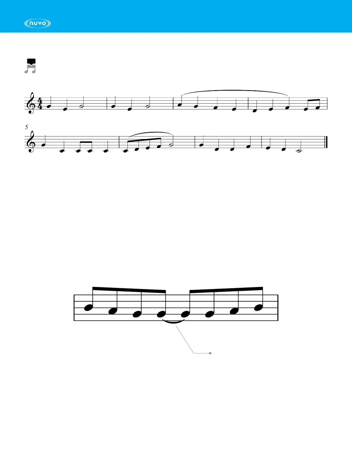 Page #32 background image