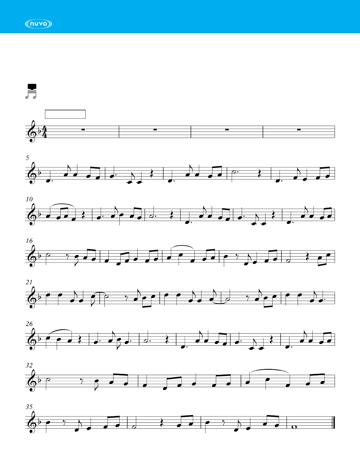 Page #33 background image