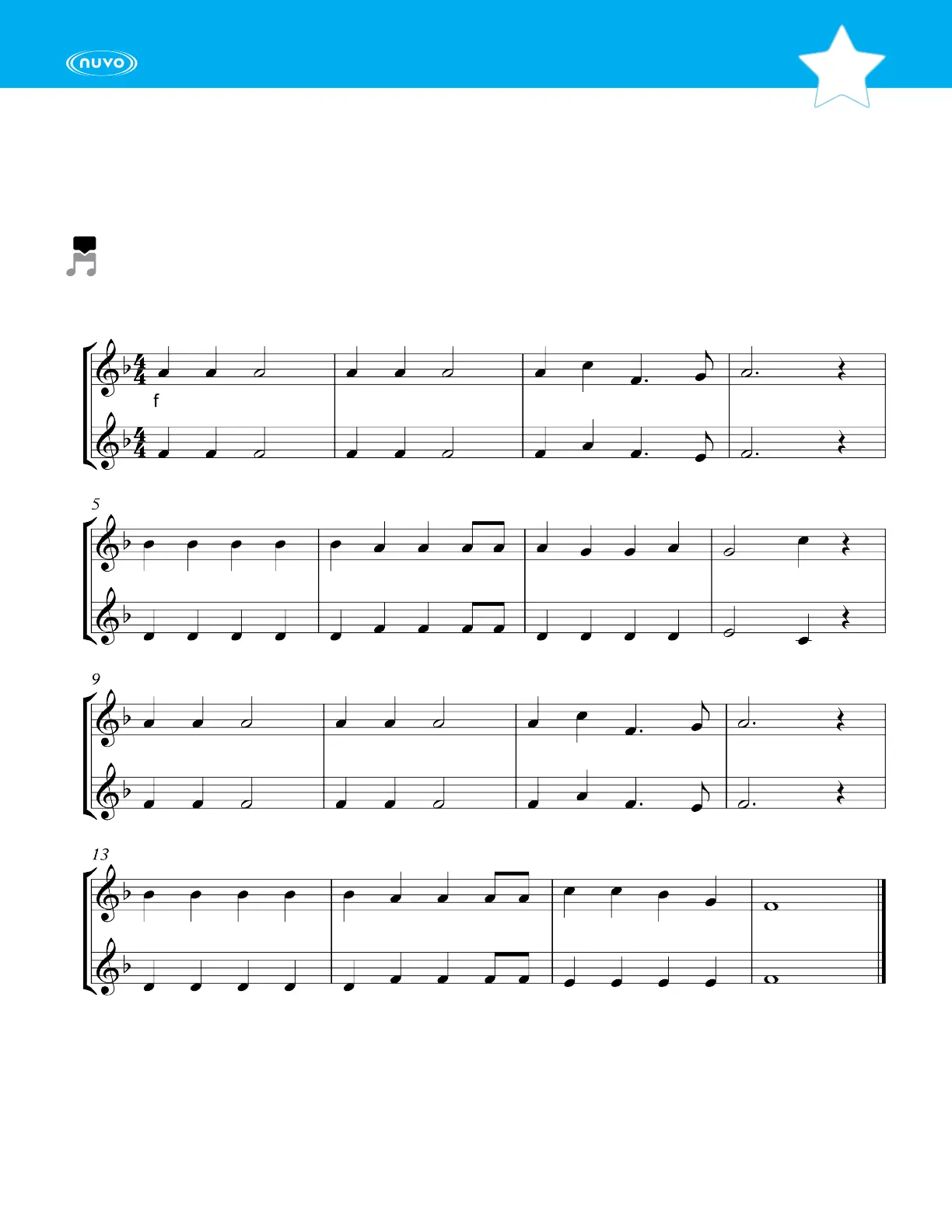 Page #34 background image