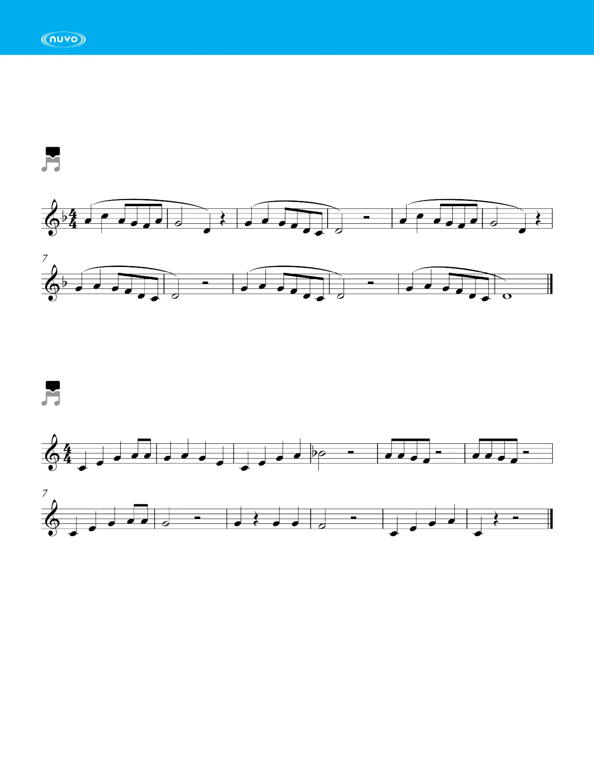 Page #35 background image