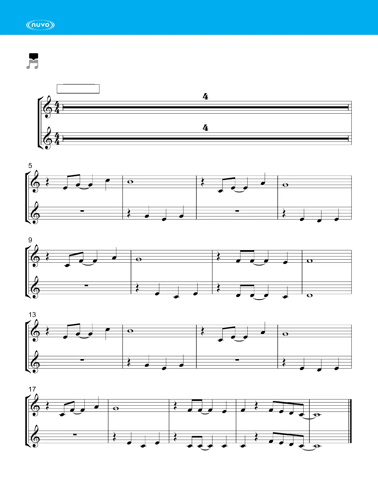 Page #39 background image