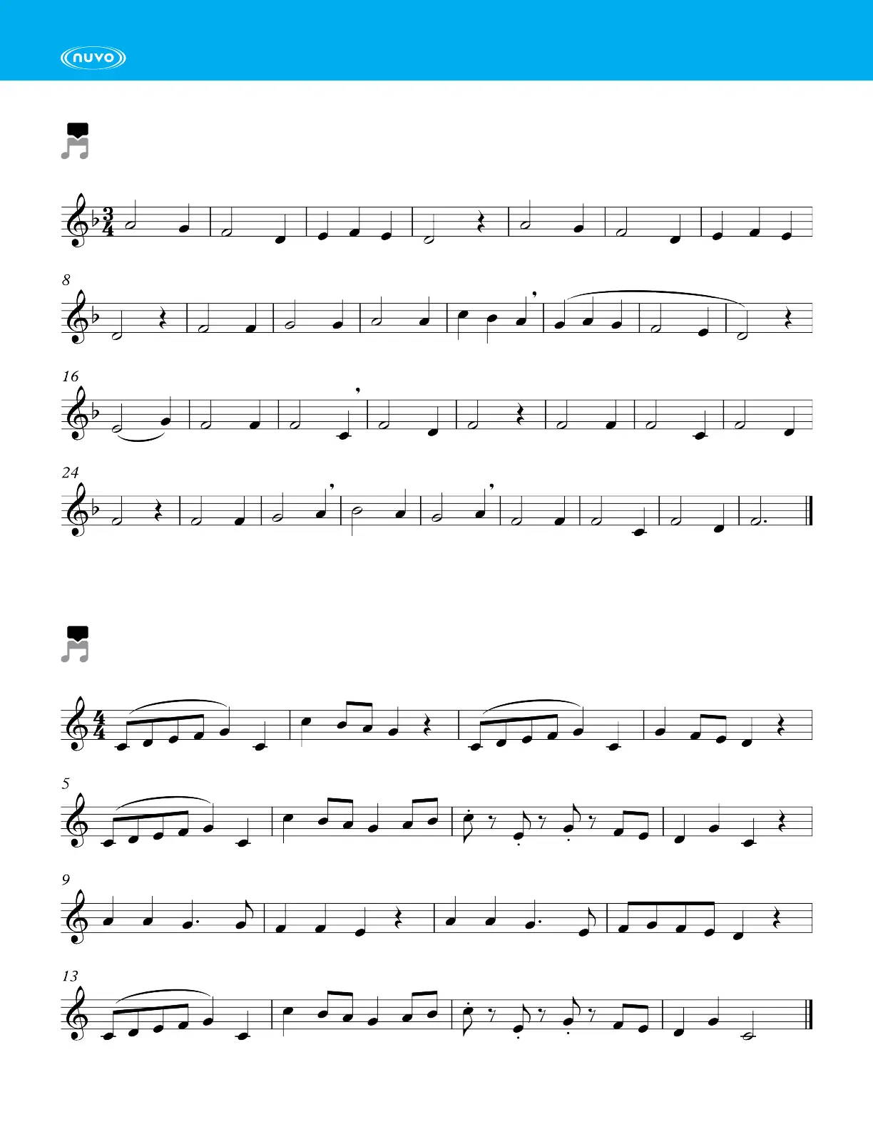 Page #41 background image
