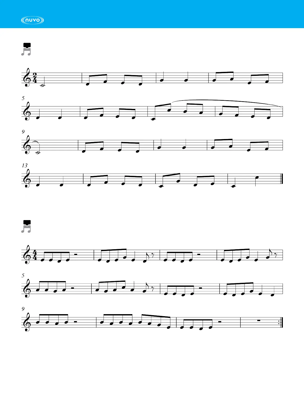 Page #42 background image