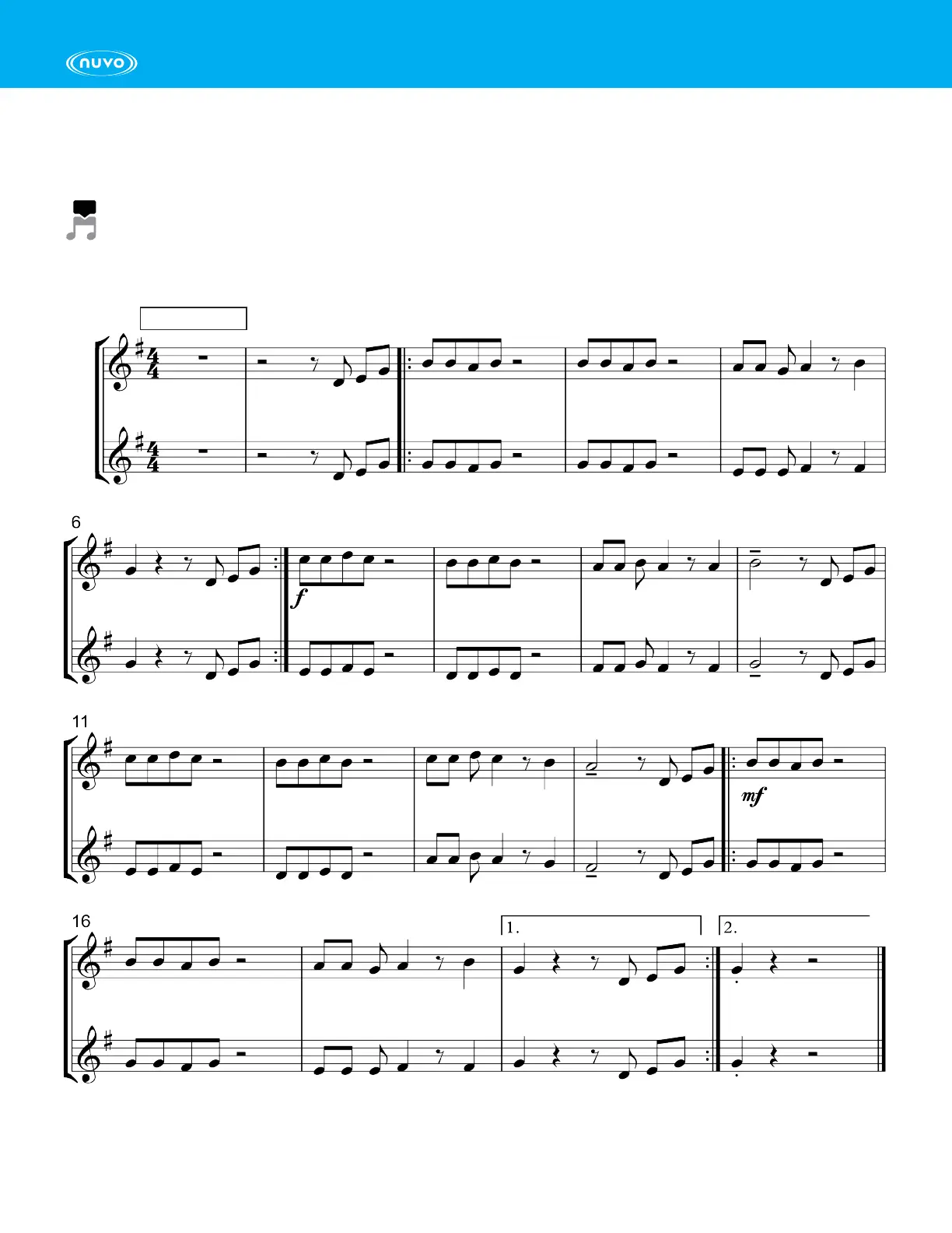 Page #46 background image