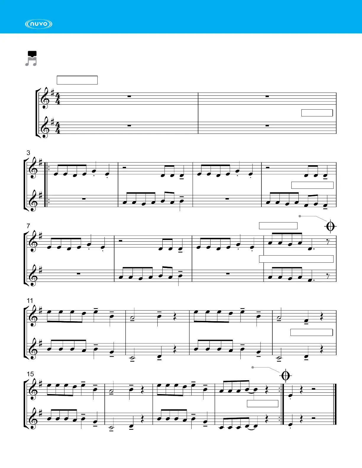 Page #48 background image