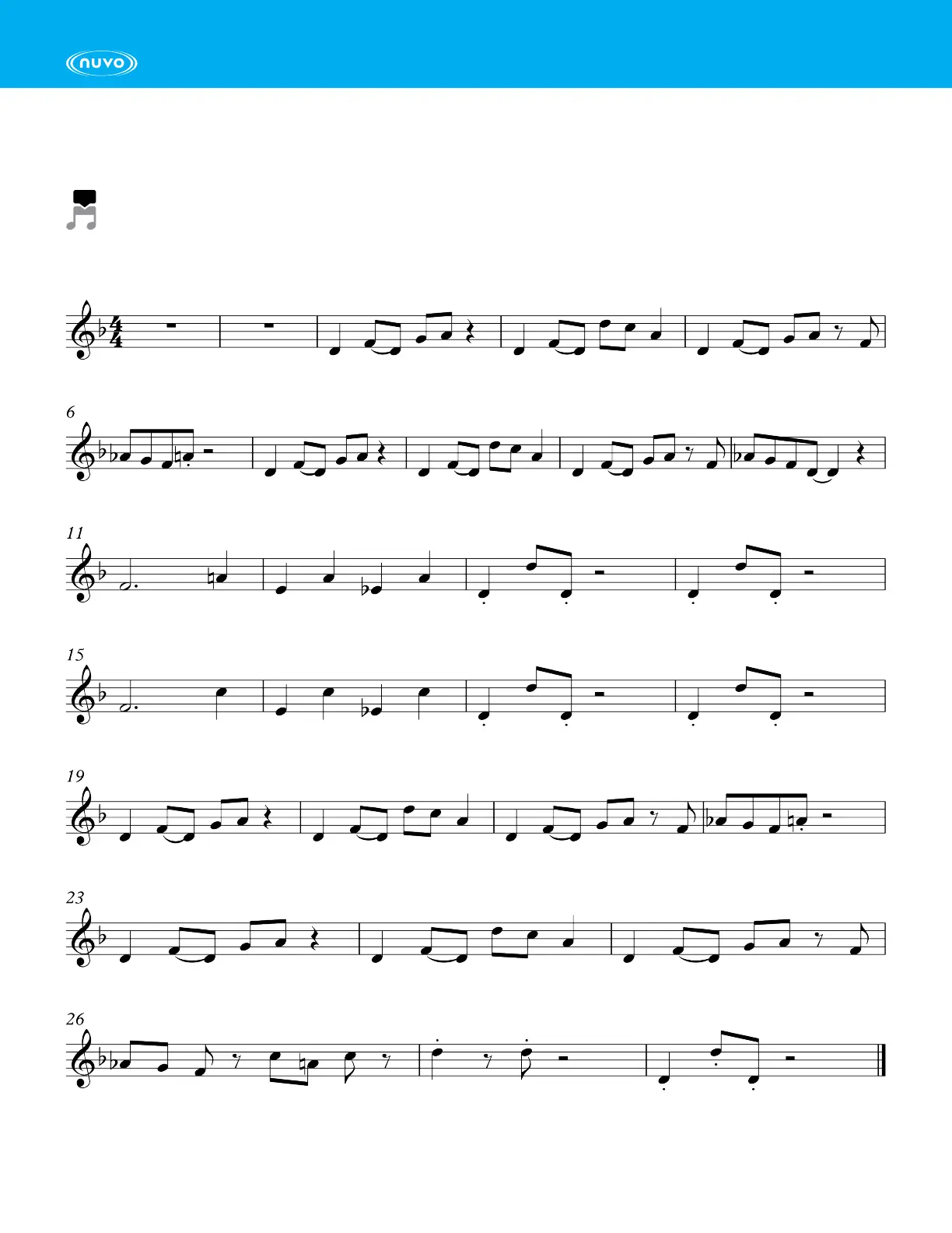 Page #55 background image