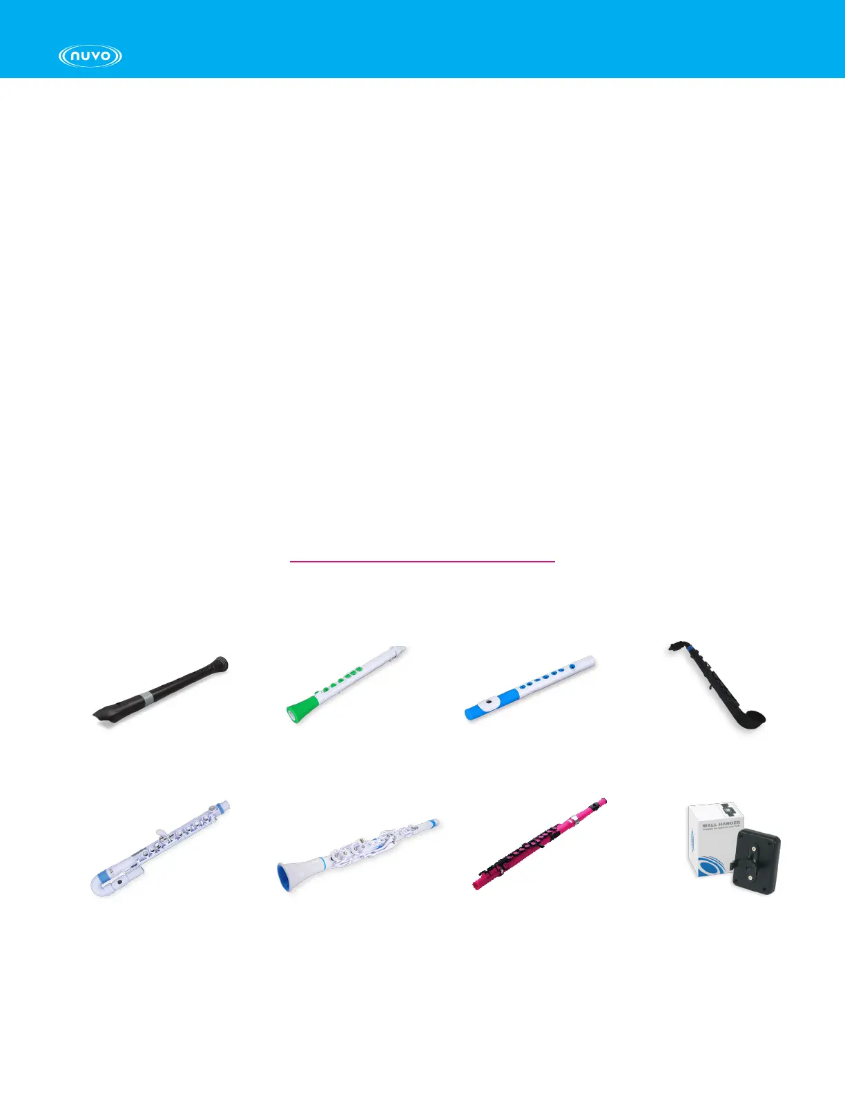 Page #56 background image