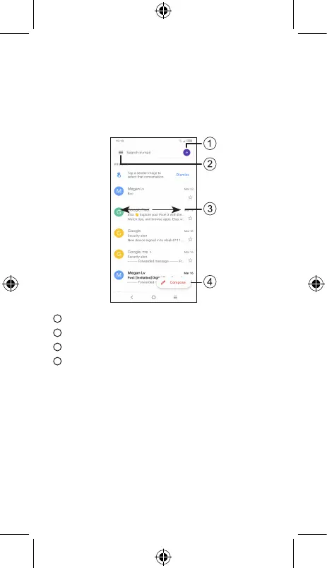 Page #10 background image