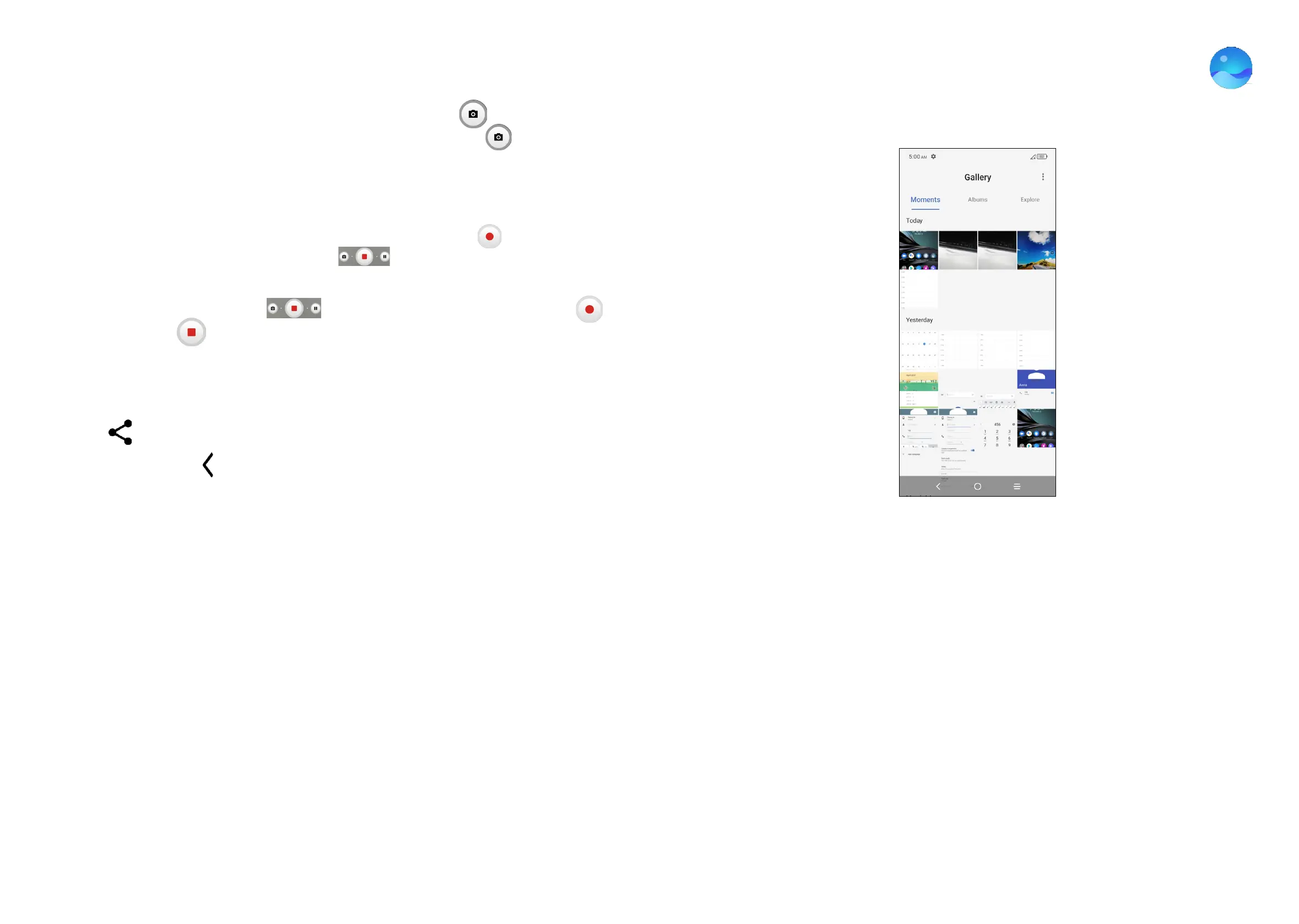 Page #15 background image