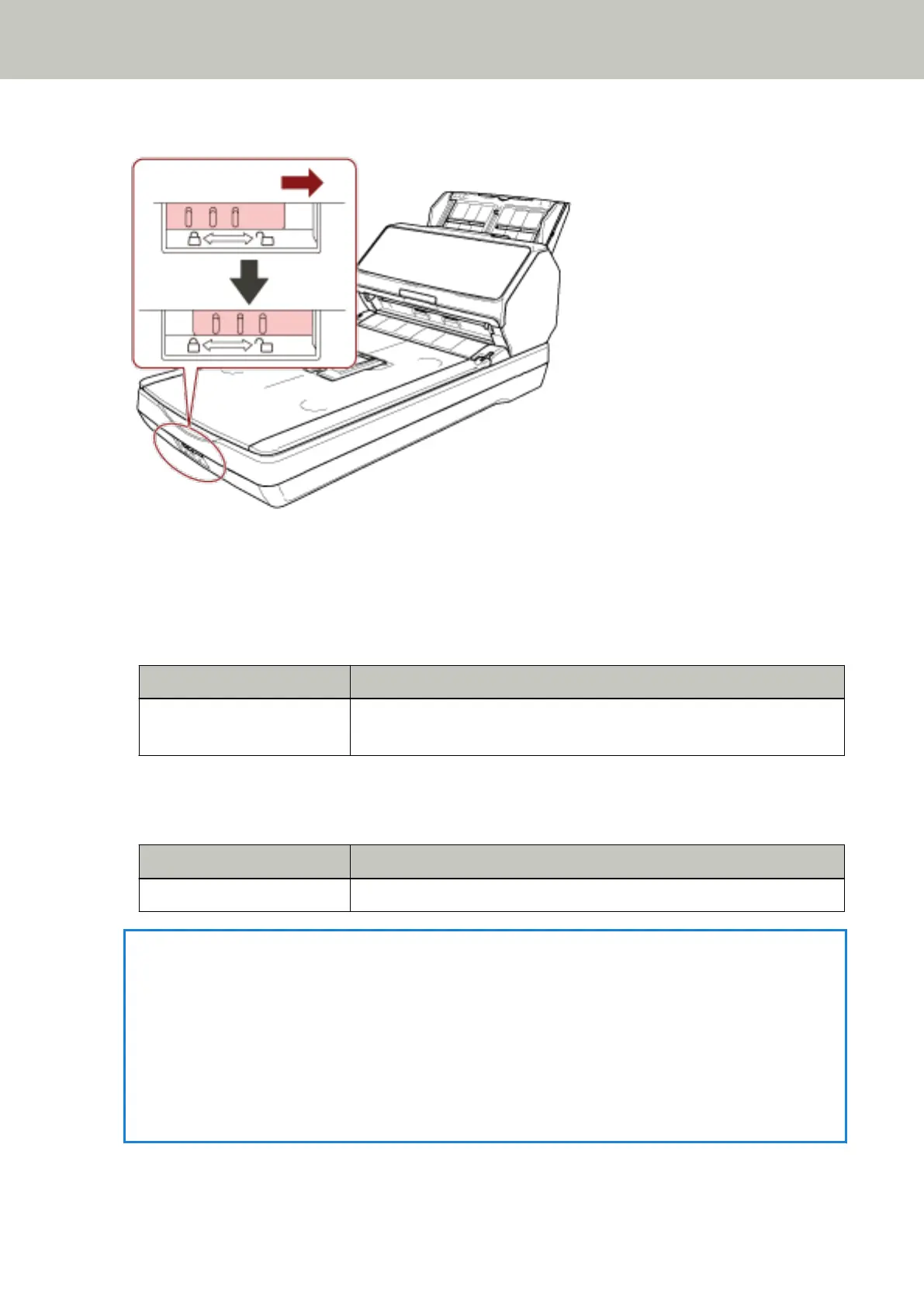 Page #275 background image