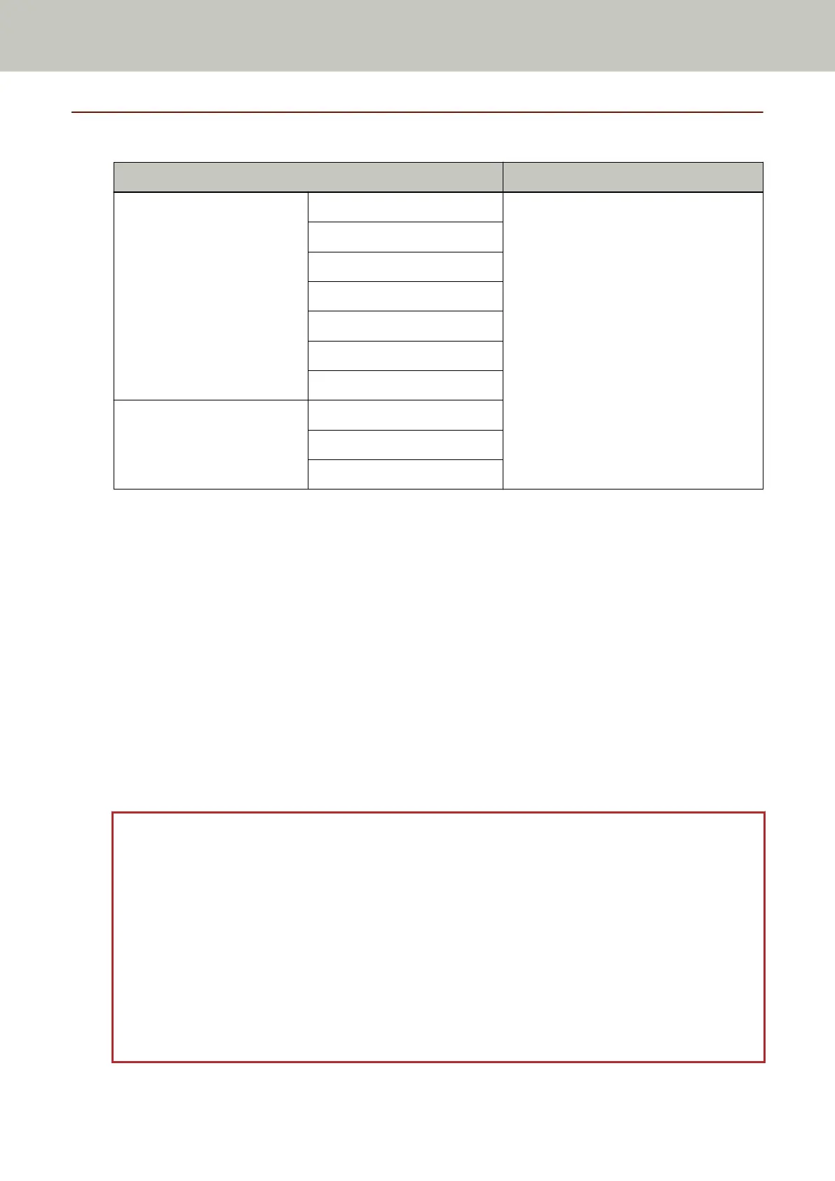 Page #216 background image