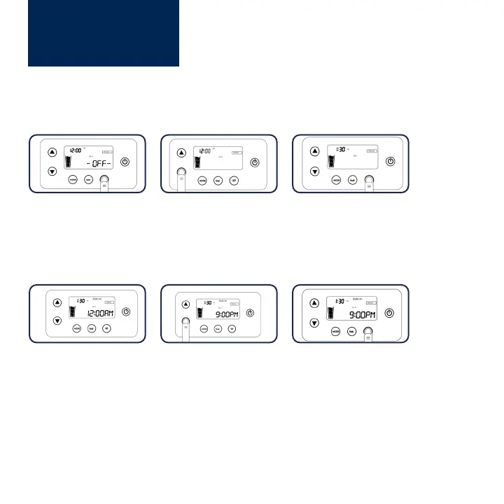 Page #10 background image