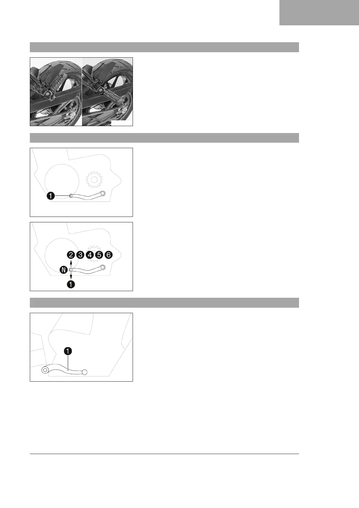 Page #21 background image